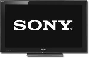 Купуємо телевізори Sony. На що треба в першу чергу звертати увагу?