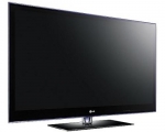 Плазмові телевізори LG PK950 і PX950N